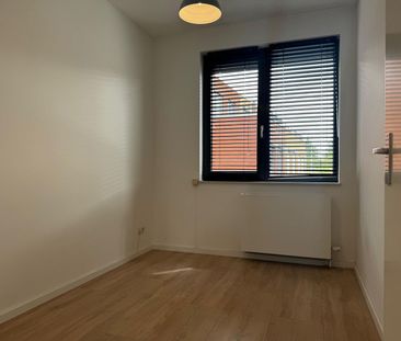 Huis te huur: Oosterheemplein 305 2721 ND Zoetermeer - Photo 6
