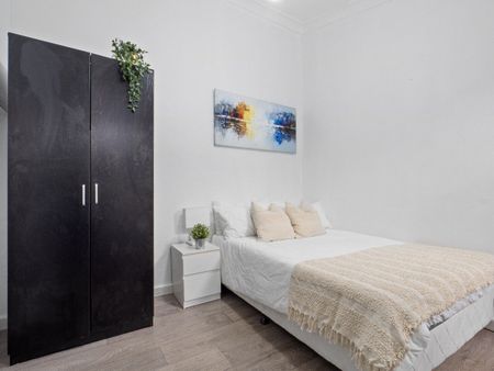 Darlinghurst - Photo 3