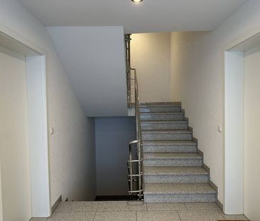 Ruhig wohnen, gut angebunden – 3 Zimmer in Darmstadt-Eberstadt - Photo 4