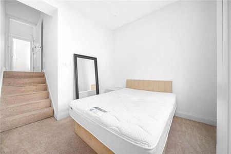 Old Brompton Road, Kensington & Chelsea, London, SW5 - Photo 5