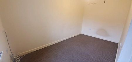 2 bedroom house to rent - Photo 3