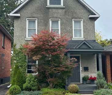 For Lease - 18 Commanda Way, New Edinburgh - Lindenlea, Ontario - Photo 2