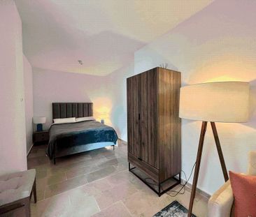 5 room luxury House for rent in Alcaidesa, Spain - Photo 4