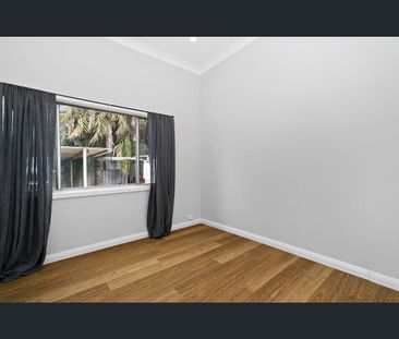 54 Allandale Road, Cessnock, NSW 2325 - Photo 5