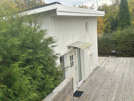 2:a Minivilla 47m2 i Bollstanäs, Upplands-Väsby - Photo 1