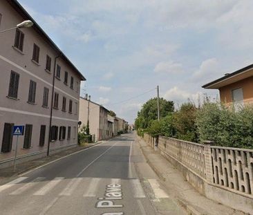 Bilocale con posto auto prvt a Meda - Photo 4