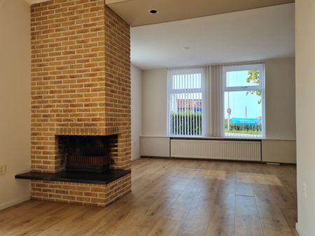 Spaarndammerdijk, Spaarndam - Photo 5