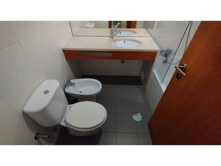 Apartamento T1 em Porto - Photo 3