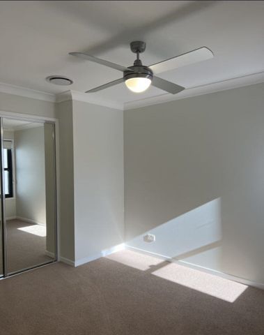 Bridgeman Downs - Photo 5