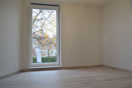 Appartement te huur in Vichte - Foto 5