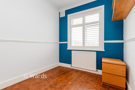 2 bedroom maisonette to rent - Photo 5