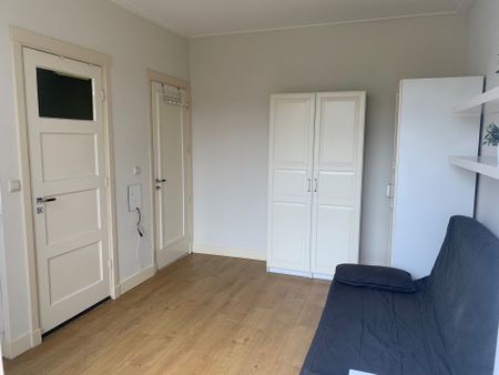 Te huur: Groeneweg, 3531 VE Utrecht - Photo 2