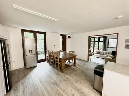 Danes Road, Exeter - Photo 4