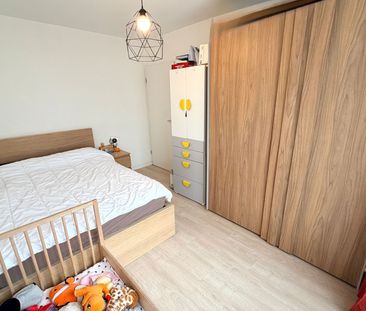 Appartement à louer 2 pièces • Neuilly-sur-Marne - Photo 6