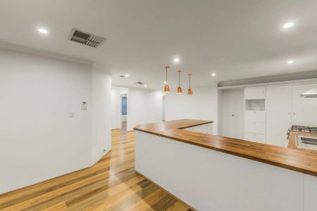 “Home Open Rescheduled to Next Week- Family Home in Seville Grove” - Photo 3