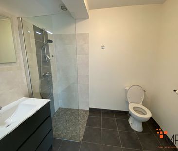 Location Maison 5 pièces 99m² - Photo 6