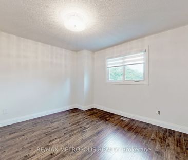 17 Porritt Street #MAIN - Photo 4