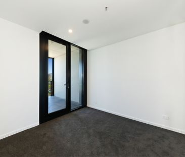 Brand New Living at "The Shard" - Modern Style and Ultimate Conveni... - Photo 3