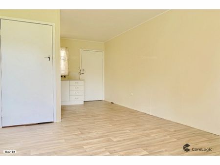 1 Bedroom Unit - Conveniently located - Photo 5