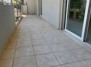Διαμέρισμα για ενοικίαση - Πάτρα, - Φωτογραφία 4