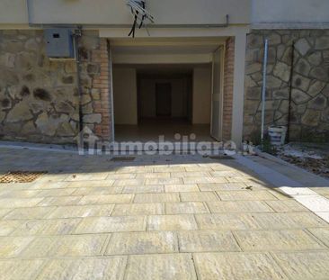 Villa bifamiliare vicolo Pio X, Battaglia Terme - Photo 6