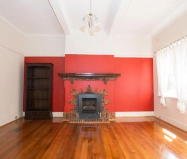 Unit 19/17A Milton Street, Elwood. - Photo 3