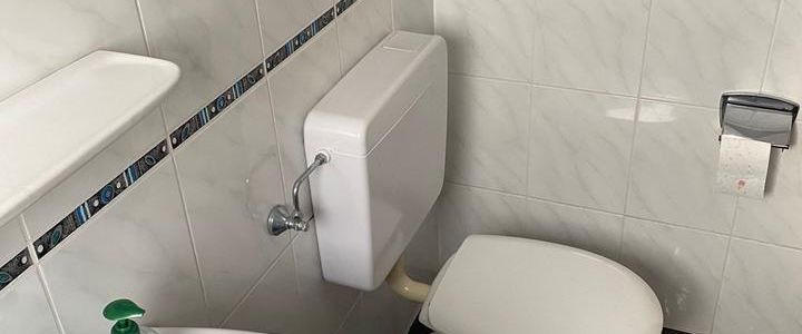 Frauen Wg-Zimmer - Photo 1