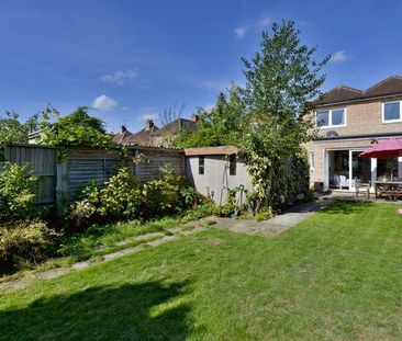 3 bedroom detached house to rent - Photo 1