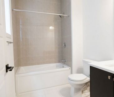 For Lease - 425 Mortar Terrace, Kanata, Ontario - Photo 2