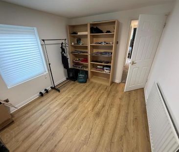 39 Glantane Drive, Belfast, BT15 3FE - Photo 4