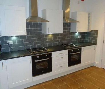 Aigburth Road, Aigburth, Liverpool, Merseyside, L17 - Photo 4