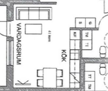 Snöstorpsvägen, Halmstad - Photo 6