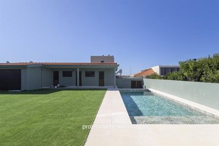 Moradia T4+1 em Porto - Photo 2