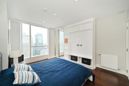 3 bedroom apartment to rent - Photo 3