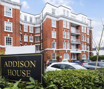 Studio to rent - Photo 6