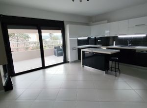 Διαμέρισμα για ενοικίαση - Ραφήνα, - Photo 5