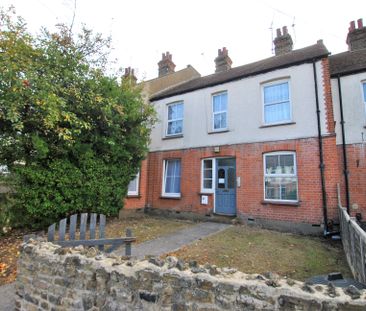 1 bedroom flat to rent Carlingford Drive, Westcliff on Sea, SS0 - Photo 5