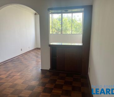 Apartamento - Photo 4