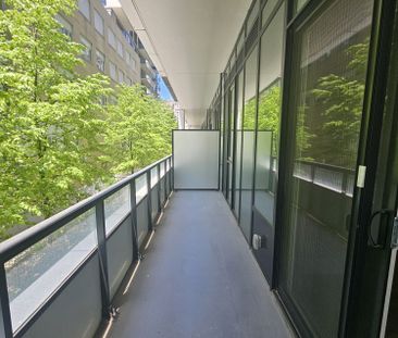For Lease - 65 Broadway Avenue Unit# 208, Toronto, Ontario - Photo 1