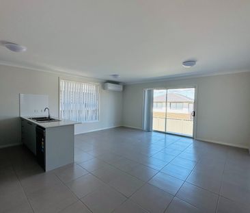 Near New built home - Photo 1