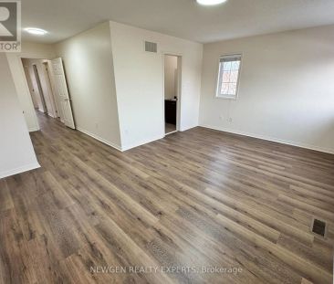 594 COURTNEY VALLEY ROAD - Photo 5