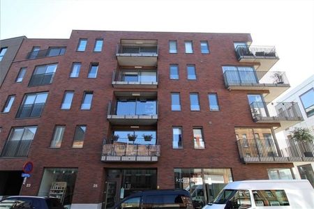 Appartement te huur - Photo 5