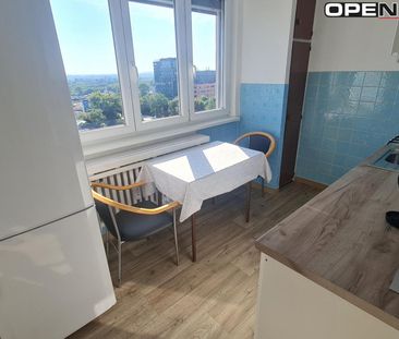 Pronájem pokoje 32 m² - Photo 3