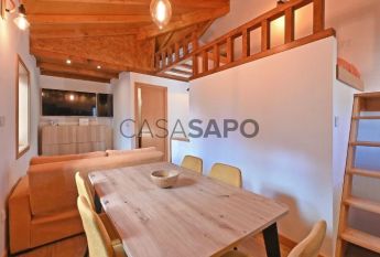 Apartamento T0 para alugar em Matosinhos
