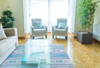 Calle de Valdetorres de Jarama, Madrid, Community of Madrid 28043