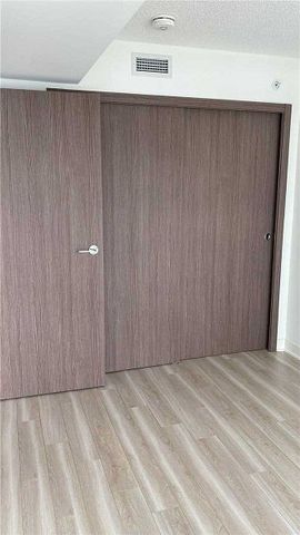 For Lease - 17 Bathurst Street Unit# 2905, Toronto, Ontario - Photo 3