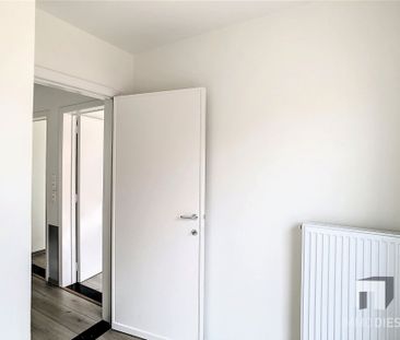 Instapklare gerenoveerde woning - Foto 2