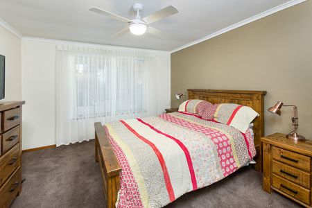 22 Caroline Street, Murray Bridge SA 5253 - Photo 3