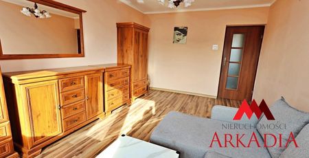 Włocławek, Centrum Mieszkanie na wynajem - Фото 3