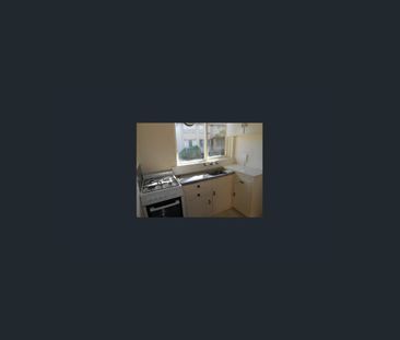 Great one bedder in a super location - Photo 4